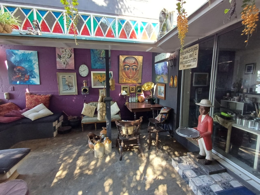 5 Bedroom Property for Sale in Kosmos North West